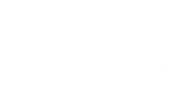 JTIFF-OfficialSelection-2024-wht.png