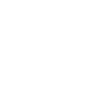 SOY_SUMMER_Best_Animation_white.png
