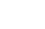 3rd Place Audience Award - HARZ MOVIENALE - 2023(1).png