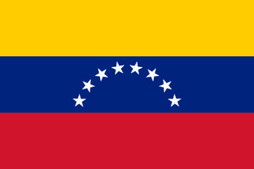 Venezuela