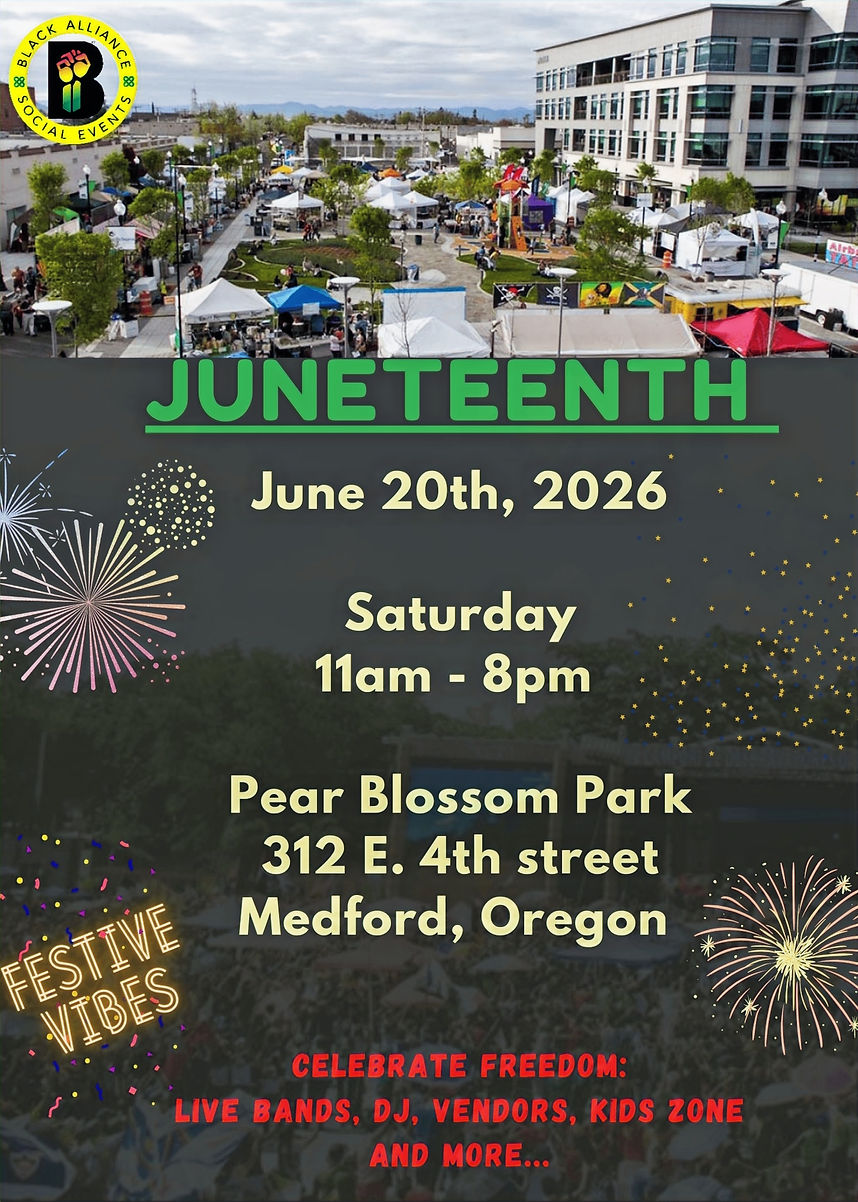 base juneteenth_edited.jpg