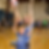 7.png