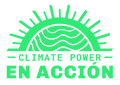 En Acción_Logo_Green.png