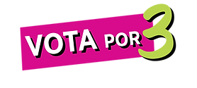 Vota por 3.png