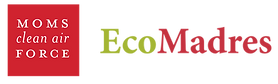 MOMS ECOMADRES LOGO.png