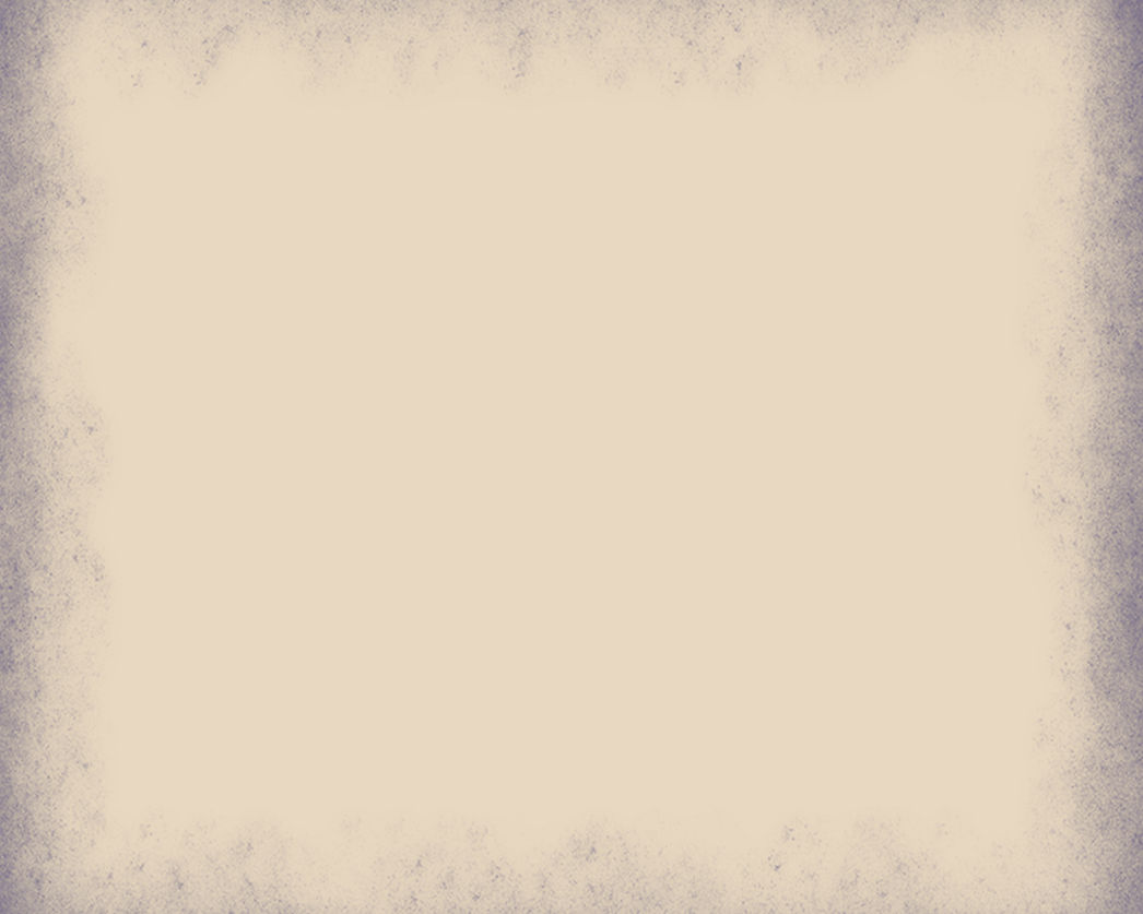 LUCHA_General Elections_Background (1)_edited.jpg