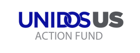 UnidosUS Action Fund-01 (6).png