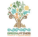 GL Vertical Multicolor Logo.png
