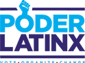 Poder Latinx Logo.png