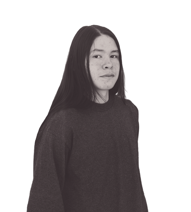 NativeAlliance_Assets_1.14.26_photo_1-35 (1).png