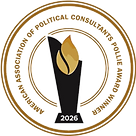 AAPC 2026 winner badge_edited.png