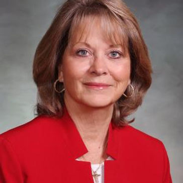 Barbara Kirkmeyer