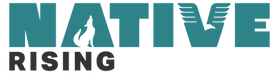 Native-Rising_Logo_2.26.26_Full-Color.png