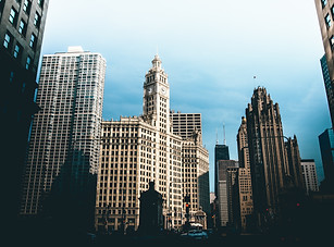 sawyer-bengtson-256266-unsplash.jpg