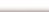 web-09.png