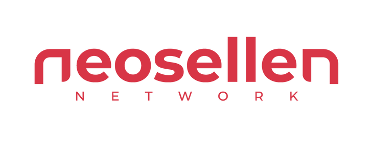 neosellen division logo white_Tavola disegno 1 copia.png