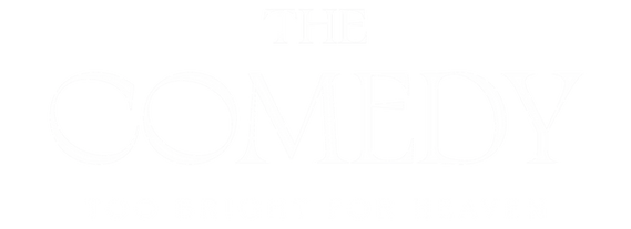 toobrightforheaven_edited.png