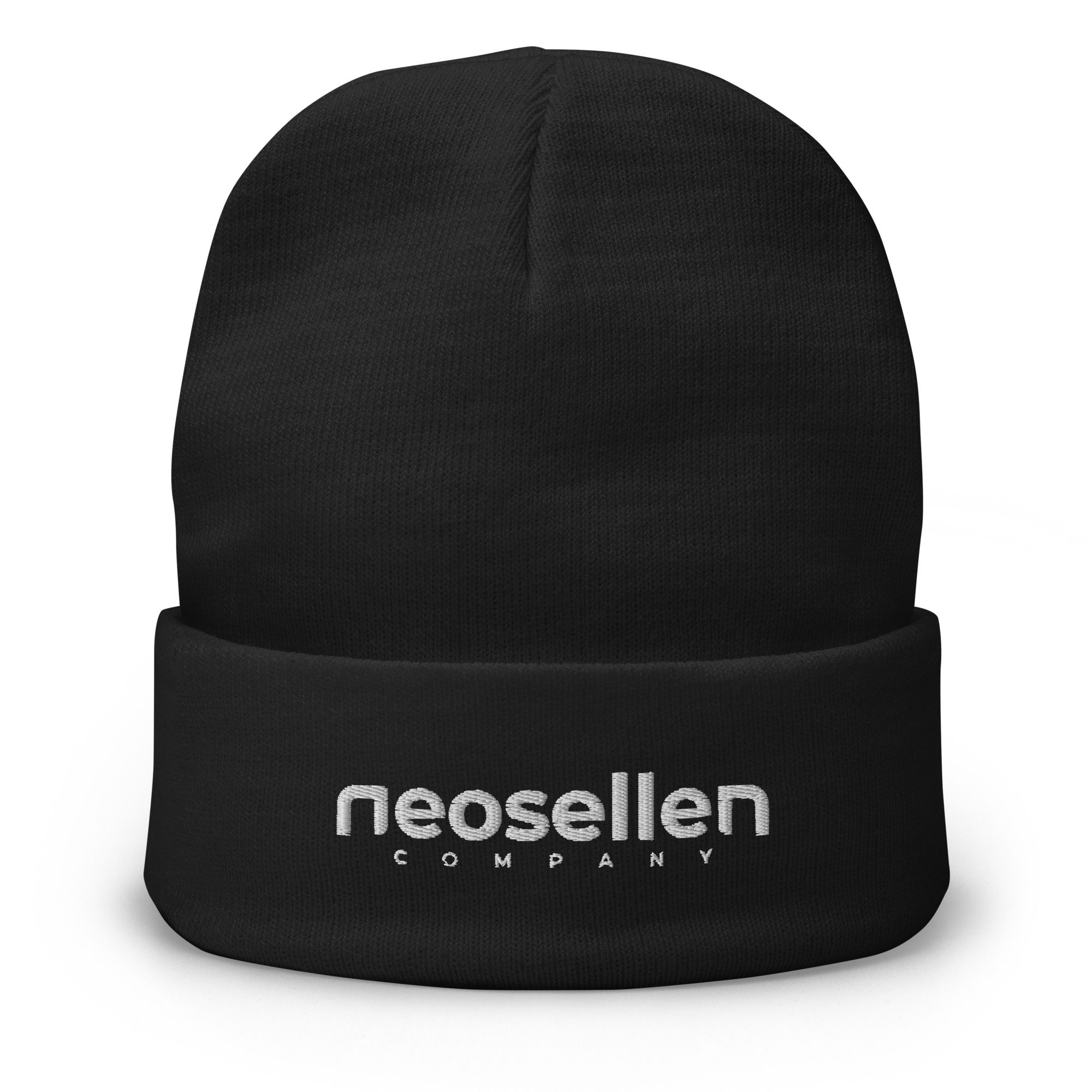 Neosellen Cap