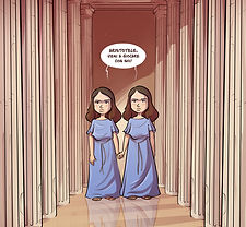 Shining Grecia Pluc.jpg