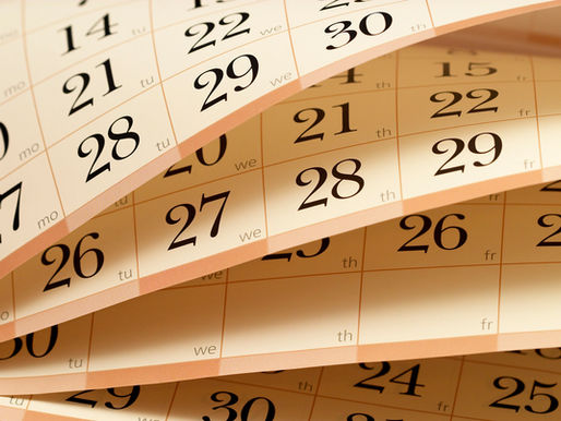 Wave Season Travel: Why January Is the Best Time to Plan Your 2026 Travel Goals