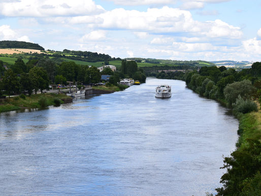 Best Family River Cruises for Multigenerational Groups: Everything You Need to Know Before You Book