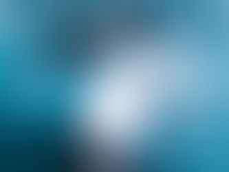 Inside a glacier cave in Iceland