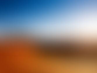 Camel Caravan on sand dunes in desert