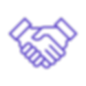 7.png