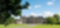 Sandon-Hall-No-Shutters.jpg