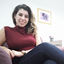 Foto do escritor: Valeska Victor