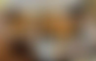 ファミリーカフェを開催しました