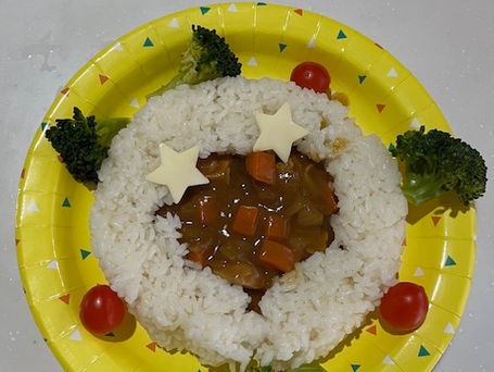 2026年もよろしくお願いいたします。