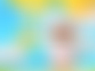 신림노래방 항상 최선을 다해서 모시겠습니다