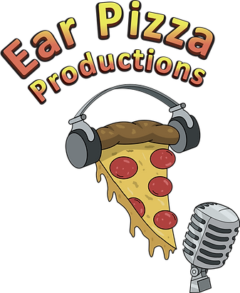 EarPizza Logo1.png