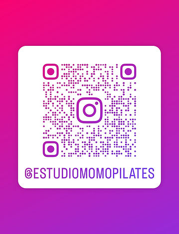 Estúdio de Pilates
