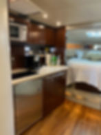 Boat-Bed-Kitchen