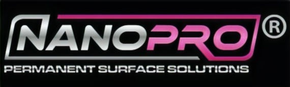 Nano Pro Logo