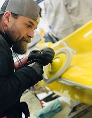 Boat-Buffing-by-Owner