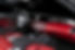 AdobeStock_309248845.jpeg