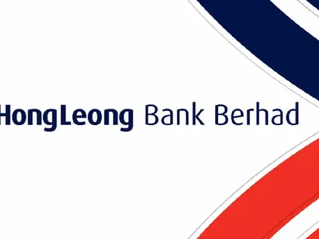 Hong Leong Bank | Executive/ Snr. Executive – Customer Relationship Officer – Immediate Intake