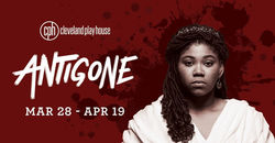 Antigone