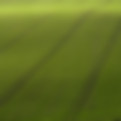 Arial Vue de Green Field
