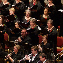  Orchestra & Choir 2023.jpg
