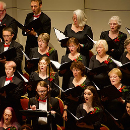 Choir Closer web.jpg