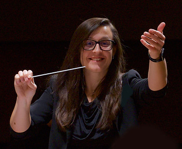 DSC_7458 Kyara smiling Crop Retouch.jpg