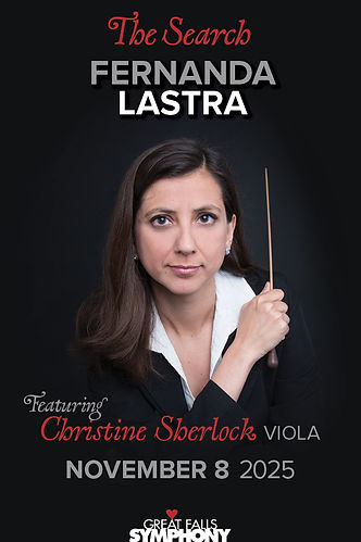 2025-26 November LASTRA.jpg