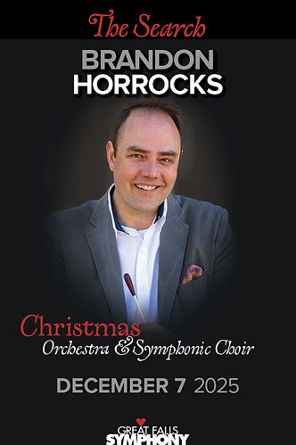 2025-26 December HORROCKS.jpg