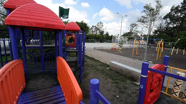 https://oem.com.mx/elsoldeirapuato/local/presentan-a-empresarios-japoneses-proyecto-del-sistema-de-parques-para-transformar-espacios-publicos-en-irapuato-31103154