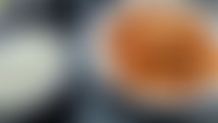 Restaurant JPN 8月4週目 日替わりメニュー