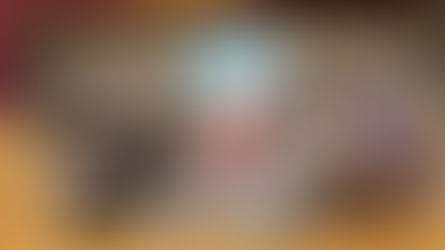 グアナファト日本人学校たより9月号「夏の笑顔：料理教室、文化交流、ハローキティの訪問」